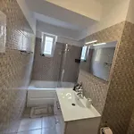 28 Constantin Brancoveanu, Craiovita, Self Check-in * Κραϊόβα