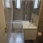28 Constantin Brancoveanu, Craiovita, Self Check-in