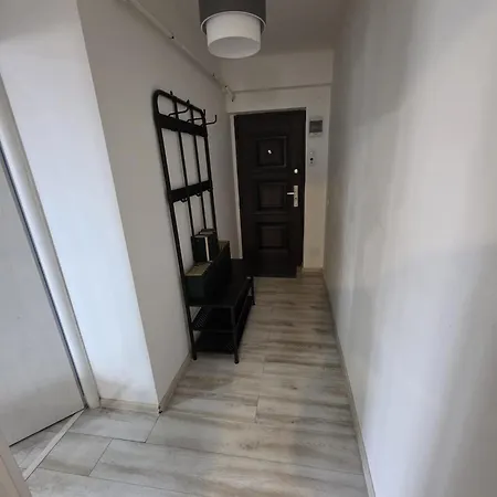28 Constantin Brancoveanu, Craiovita, Self Check-in * Craiova