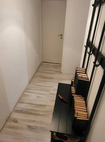 28 Constantin Brancoveanu, Craiovita, Self Check-in *